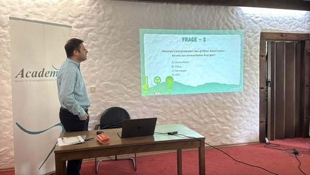 WhatsApp Image 2025-10-31 at 17.28.20