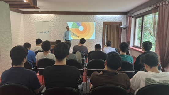 WhatsApp Image 2025-10-31 at 17.29.02