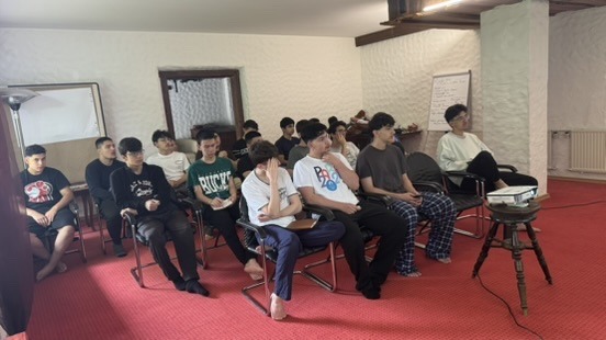 WhatsApp Image 2025-10-31 at 17.29.27