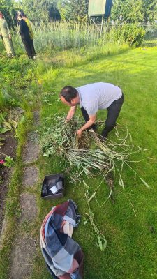 WhatsApp Image 2025-11-17 at 12.09.50 (4)