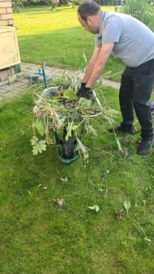 WhatsApp Image 2025-11-17 at 12.09.50