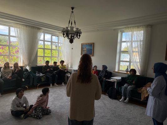 WhatsApp Image 2025-11-17 at 12.25.52