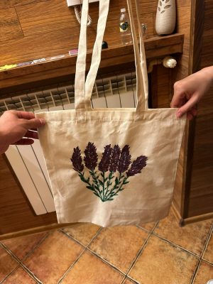 WhatsApp Image 2025-11-17 at 12.46.25