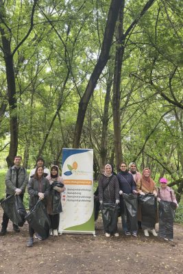 WhatsApp Image 2025-11-17 at 12.48.56 (2)