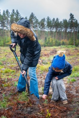 WhatsApp Image 2025-11-17 at 12.55.57 (1)