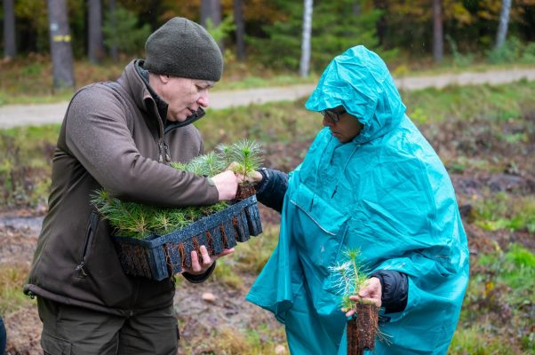 WhatsApp Image 2025-11-17 at 12.55.58