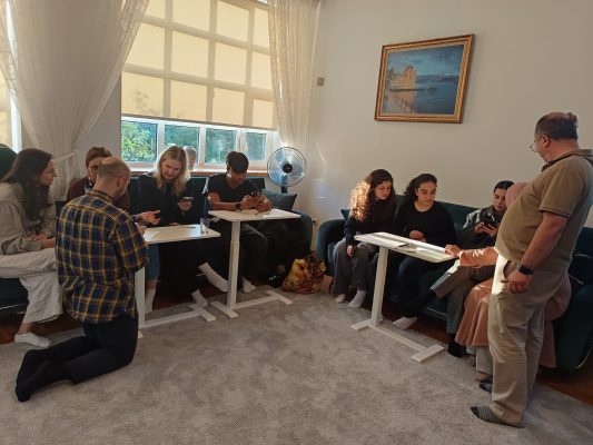 WhatsApp Image 2025-11-17 at 13.15.08 (1)