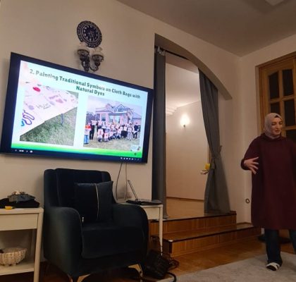 WhatsApp Image 2025-11-17 at 13.15.08