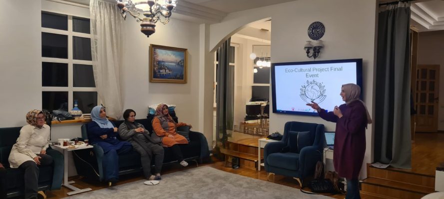 WhatsApp Image 2025-11-17 at 13.15.09