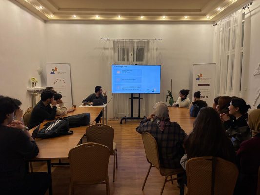 WhatsApp Image 2026-01-09 at 19.58.43 (2)