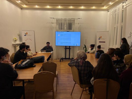 WhatsApp Image 2026-01-09 at 19.58.43 (3)