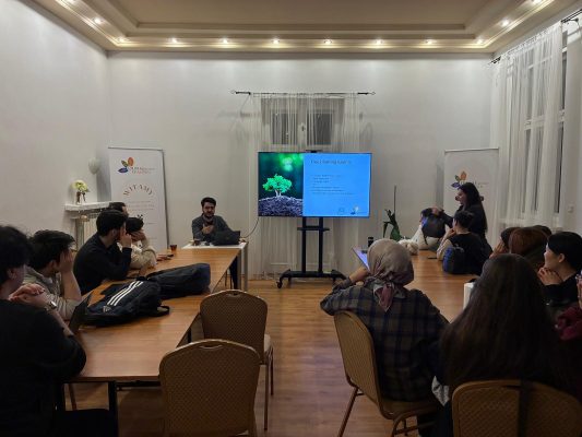 WhatsApp Image 2026-01-09 at 19.58.43 (6)