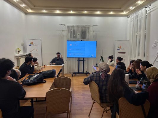 WhatsApp Image 2026-01-09 at 19.58.43