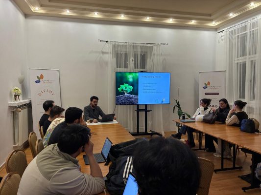 WhatsApp Image 2026-01-09 at 19.58.44